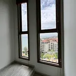 Baan Plai Haad, 2 Min Walk To Wong Amat
