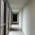 อพาร์ทเม้น Baan Plai Haad, 2 Min Walk To Wong Amat *