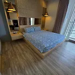 Baan Plai Haad, 2 Min Walk To Wong Amat * Pattaya