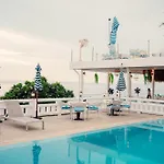 Nova Sea View Pattaya