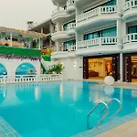 Nova Sea View Pattaya