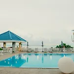 โรงแรม Nova Sea View Pattaya