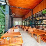 Ip Plus Pool Villa Pattaya