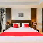 M Place Pattaya