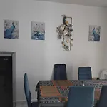 Park Lane Condo