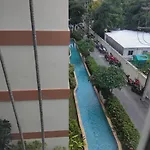 Park Lane Condo