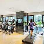 อพาร์ทเม้น - Unbeatable Location