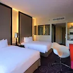 Hard Rock Hotel Pattaya (Adults Only)