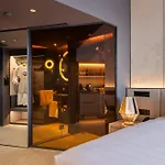 Hard Rock Hotel Pattaya (Adults Only)