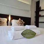 Baron Beach Hotel