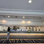 First Pacific Cirrus