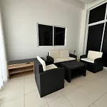 K2 Seaside Pattaya