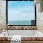 Garden Cliff Resort And Spa