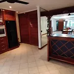 Jomtien Villa House Pattaya Night Market