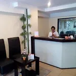 M Place Pattaya