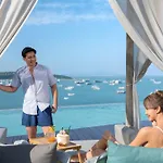 Hilton Pattaya