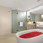Royal Cliff Grand Hotel Pattaya