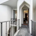 Baruen2 Pool Villa Pattaya