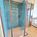 Arom Wongamat Luxury Boutique Beachfront In North Pattaya, 702