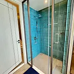 Arom Wongamat Luxury Boutique Beachfront In North Pattaya, 702 อพาร์ทเม้น Pattaya