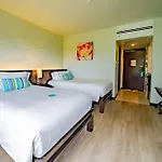 The Bayview Hotel Pattaya