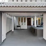 The Terrace Pratumnak 205