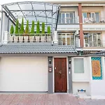 The Terrace Pratumnak 205