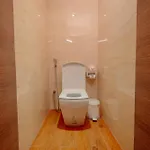 Nova Sea View 4* Pattaya