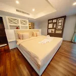 โรงแรม Nova Sea View