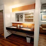 Nova Sea View 4*