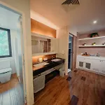 Nova Sea View 4*