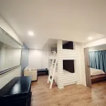 Nova Sea View 4* Pattaya
