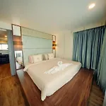 Nova Sea View Pattaya