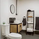 Oasis 3*