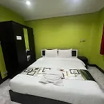 Hotel Del Mar