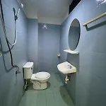 Hotel Del Mar 3*