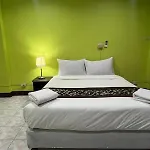 Del Mar Hotel