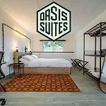 Aparthotel Oasis Pattaya