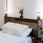 Aparthotel Oasis