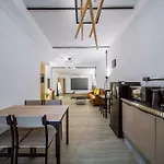 Oasis 3*