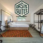 Oasis 3* Pattaya
