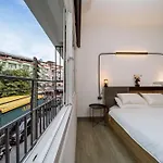 Oasis 3*