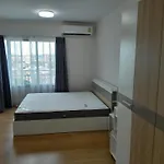Supalai Mare Pattaya