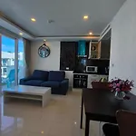 Grand Avenue 808E Soi Buakhaw 15