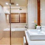 Pullman Pattaya Hotel G