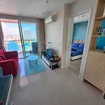 14 Grande Caribbean By Nutthapol * Pattaya