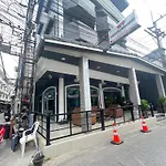 W-9 Hotel