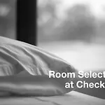 Flipper Lodge Hotel - Sha Extra Plus
