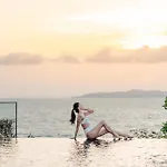 Royal Cliff Grand 5* Pattaya