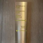 The Base In อพาร์ทเม้น *